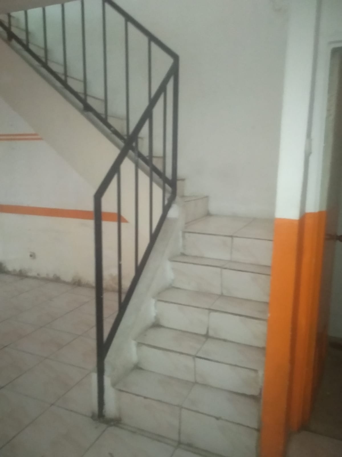 Ruko Disewakan Di Tarum Barat Jababeka